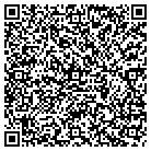 QR code with Computer Networking & Software contacts