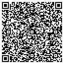 QR code with Randolph Morgan Welding S contacts