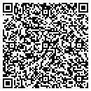 QR code with Robinson Stephanie E contacts