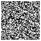 QR code with Computer & Ntwrk Conslnts Inc contacts
