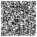 QR code with Randy's Welding contacts