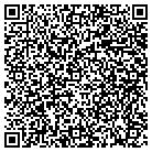 QR code with Whimsical Glass Creations contacts