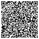 QR code with Computer Sleuths Inc contacts