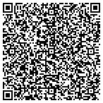 QR code with Triad Diagnostic Solutions L L C contacts
