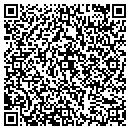 QR code with Dennis Wagner contacts