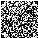 QR code with Rockey Tracy L contacts