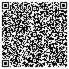QR code with Computer Solutions Gsd Inc contacts