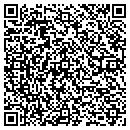 QR code with Randy Voisin Welding contacts