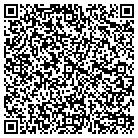 QR code with Tr Medical-By Design Inc contacts