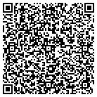 QR code with St James United Methodist Ch contacts