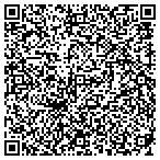 QR code with Computers Users Systems & Help Inc contacts