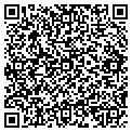QR code with Unilab Sonora Quest contacts