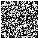 QR code with Old Chicago Training Center contacts