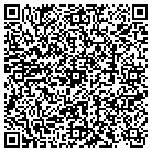 QR code with First Source Asset Advisors contacts