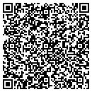 QR code with Computer Systems Development Inc contacts