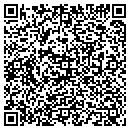 QR code with Substop contacts