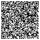 QR code with Roetman Nocle L contacts