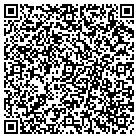 QR code with Computer Technologies Consultn contacts