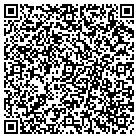 QR code with Computer Technologies Consultn contacts