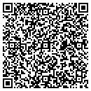 QR code with Rogers Kaylene R contacts