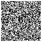 QR code with Colorado Springs Field Office contacts