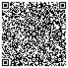 QR code with Parent Education Network contacts