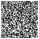 QR code with Redden's Welding Service LLC contacts