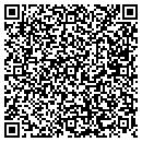 QR code with Rollie Charlotte A contacts