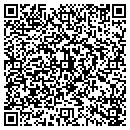 QR code with Fisher Sean contacts
