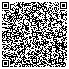 QR code with Computer User Service contacts