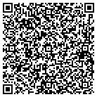 QR code with Redlich Welding Service contacts