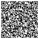 QR code with Roper Sally K contacts