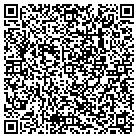 QR code with Your Choice Glassworks contacts