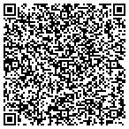 QR code with Computing Engineering And Technology contacts
