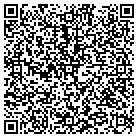 QR code with St John's United Methodist Chr contacts