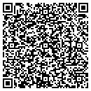 QR code with Computing Solutions Inc contacts