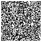 QR code with Foresters Financial Partners contacts