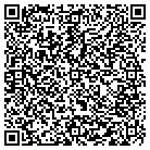 QR code with Redstone Early Active Learning contacts