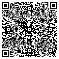 QR code with R Gautreaux Welding contacts