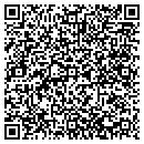 QR code with Rozeboom Anne E contacts