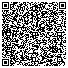 QR code with Thirteenth Avenue Cmnty Center contacts
