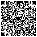QR code with Compuwiser Tech contacts