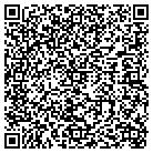 QR code with Richard Goldman Welding contacts