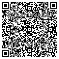 QR code with Sarah Flack contacts
