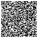 QR code with Binswanger Enterpirses LLC contacts