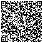 QR code with Compuwright Services contacts