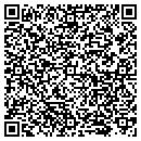 QR code with Richard S Welding contacts