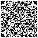QR code with Rozeboom Holly L contacts