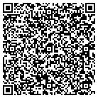 QR code with Binswanger Enterpirses LLC contacts