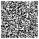 QR code with Shoshone & Arapaho Ehs Program contacts
